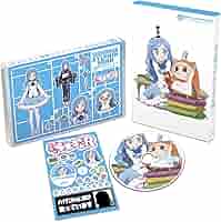 干物妹うまるちゃん & R DVD 全12巻セット 中古 1期 2期 干物妹うまるちゃん & R DVD 全12巻セット 中古 1期 2期 - メルカリ